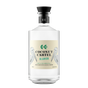 Coconut Cartel Blanco